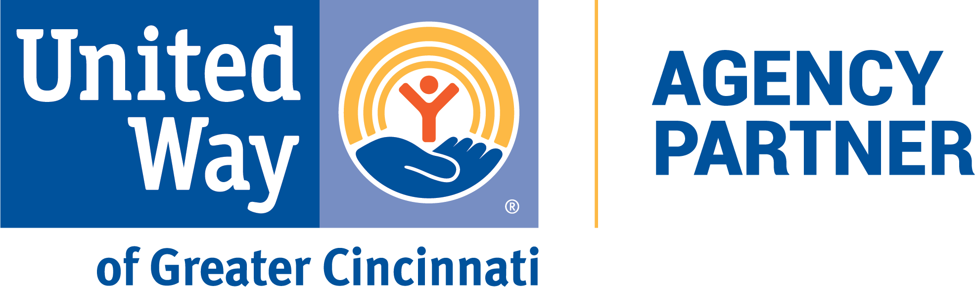 From the Desk of Learning Grove's CEO